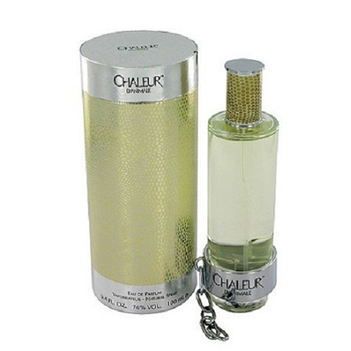 Chaleur D'Animale Perfume by Animale Parfum 1.7oz Eau De Parfum spray for Women